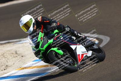 media/Sep-21-2025-TrackDaz (Sun) [[277c75b276]]/B Group/220pm (Turn 6)/